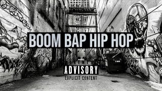 1 Hour Boom Bap HipHop  Gangsta Rap Freestyle Beats  💽 Mix Rap Hip Hop  1 Hour 🎮 Gaming [upl. by Kuo892]