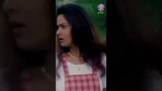 Poochudava Best Love Propose Scene  Abbas Simran  shorts [upl. by Ziguard83]