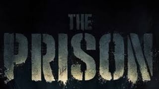 the prison episode 3 [upl. by Nisay]