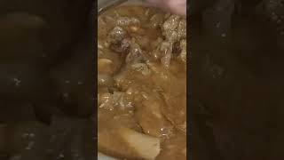 Paya recipe recipe cooking ytshorts food youtube [upl. by Navanod905]