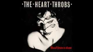 The Heart Throbs  Cry Hard Cry Fast bside [upl. by Raphael]