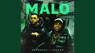 Malo [upl. by Shirley]