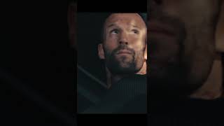 Jason Statham’s Insane Pool Mission  Mechanic Resurrection 2016 [upl. by Allred477]