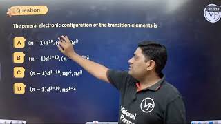 Copy of Modern Periodic Table l Class 11 l MCQs Discussion l Maharashtra Board [upl. by Aidam]