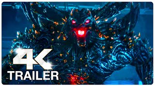 BEST UPCOMING MOVIE TRAILERS 2020 JUNE [upl. by Yrral]