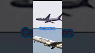 Yeah fypシ゚viral automobile aviation aircraft fyp viral [upl. by Yeniffit]