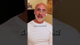 Happiness Or Unhappiness Which Is A Greater Challenge For You  Arthur Brooks [upl. by Let]