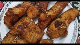 fish recipes for dinner  fish recipes for dinner with rice  recipe  pakistan recipe for fish [upl. by Bixler]