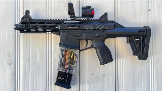 7 NEW Guns Everyones Talking About – MUST WATCH 🤯🤯🤯 [upl. by Behn]