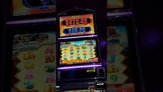 Potawatomi casino the bamboozle begins [upl. by Meter]