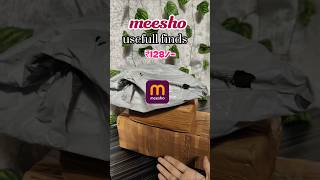 Check Community Post For Link 🖇️ meesho usefull finds meesgmeeshohaul meeshohome [upl. by Kare]