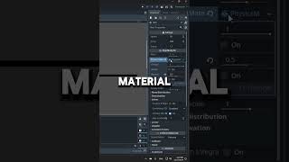 How To Make A 2D Ball Controller In Godot [upl. by Hatty896]