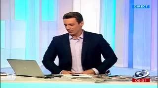 Mircea Badea  Adevarul Despre Problemele intro Relatie [upl. by Zaneski]