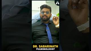 யார் நினைச்சாலும் doctor விட பெரியால் முடியும்  stopsuicide drsabarinath students [upl. by Akvir718]