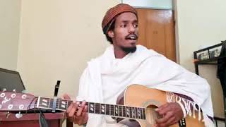 New Borana Song Anin Boran jaladhee By jaaraa Gollisaa BoranaOromo Song [upl. by Ledif]