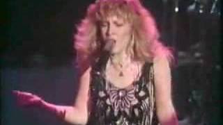 Fleetwood Mac 1979 Sara [upl. by Necaj]