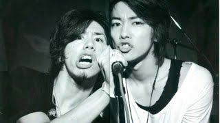 One Ok Rock Taka Funny Karaoke [upl. by Znieh]