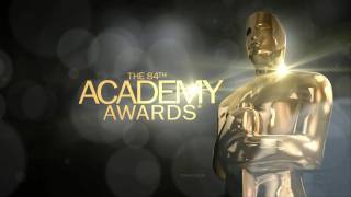 OSCARS 2012  Bester Film  Nominierungen amp Prognose [upl. by Ladiv]