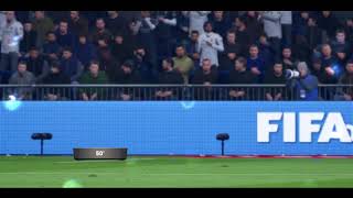 FIFA 19 PATCH FC 24 WITH LATEST SQUAD [upl. by Seligman641]