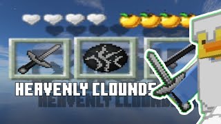 Upcoming texture pack by Cloakyt1 for 121 [upl. by Valerye]