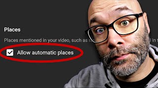 How To Choose the Right YouTube Category for your Video [upl. by Guendolen984]