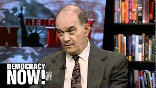 quotThe NSA Is Lyingquot US Government Has Copies of Most of Your Emails Says NSA Whistleblower [upl. by Mckee148]