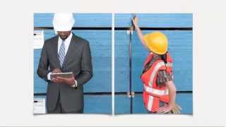 What is a Professional Quantity Surveyor [upl. by Barger]