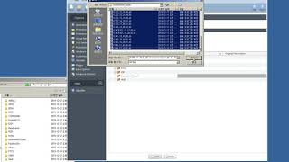 WinLicense Error Recorder  WinLicense 306 [upl. by Lewison959]