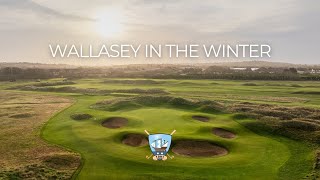 Winter Golf [upl. by Tireb]