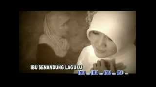 Sulis Ibu [upl. by Dalia]