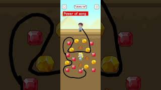 funny game  dark gamer 999 power of game 🤣🤣🤣🤣🤣 [upl. by Dobson498]