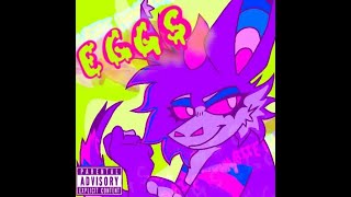 Eggs Phonkybite Remix  Free Track Explicit [upl. by Sukramed]