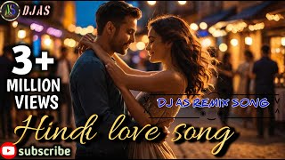 Ladki Badi Anjani Hai Kuch Kuch Hota Hai Kumar Sanu amp Alka Yagnik hindi love song [upl. by Natasha365]