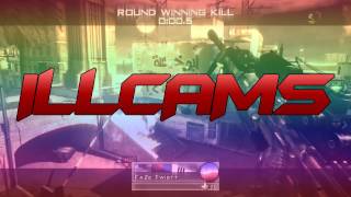 FaZe ILLCAMS  Episode 37 by FaZe Faytal [upl. by Herschel]