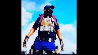 Tom Clancys The Division® 2  Techniker Abschnitt 4  Raven [upl. by Ginsberg]