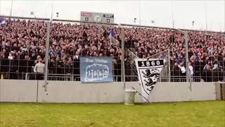 Best of 1860 München Ultras [upl. by Nevin]