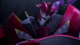 TFP Decepticons Amv  Bad [upl. by Clareta]