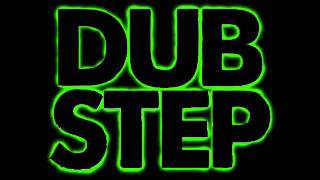 Massive Attack  EverywhendR Dubstep remix [upl. by Adnalra]