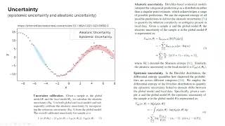 Federated Evidential Active Learning for Medical Image Analysis with Domain Shifts [upl. by Ettennor]