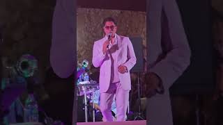 Festival Hector Lavoe [upl. by Esten]