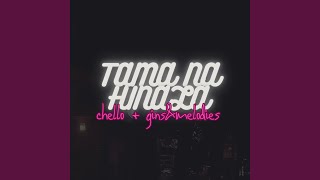 Tama Na Hinala feat gins amp melodies [upl. by Metcalf357]