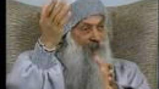 OSHO God Is Not a Solution  but a Problem [upl. by Deragon]