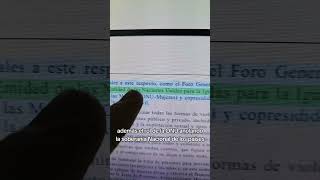 MILEI CONTRA AGENDA 2030 DE LA ONU QUIEREN METER IDEOLOGÍA DE GÉNERO [upl. by Bonita]