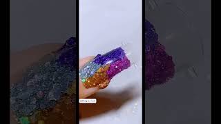 209 nails gelnaildesign nailart gelnailsathome naildecoration gelnatips naildesign nailsalon [upl. by Ueih]