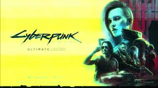 Cyberpunk 2077 Ultimate 21 Update  사이버펑크 2077 얼티밋 21 업데이트 3735GB Size of update [upl. by Aneg]