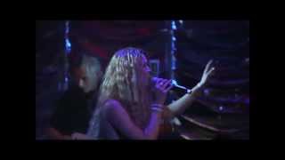 Joss Stone  For Gods sake give more power to the people [upl. by Nyloc]