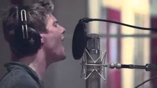 Hunter Parrish Beautiful City from Godspell on Broadway YouTube [upl. by Hgielek]