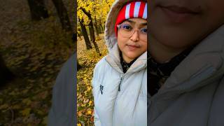 Kyrgyzstan 🇰🇬 views 😍 music travel vuslat viralvideo weather weatherupdate kyrgyzstan [upl. by Lemar910]