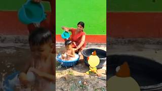 mama or papa baby funny cutebaby cute babygirl shortsfunny trending 🧜😆😇🤑🤠🧑‍🚒🧟🥰😂🥳😍😚🥹😂💃🤩😘😊🤕👻🫅 [upl. by Llenral]