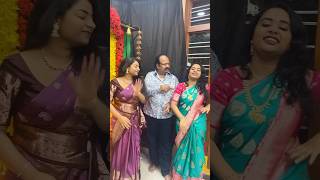 divi divi song from chandraleka nagarjuna ramyakrishnan shortsfeed danceshorts shorts funny [upl. by Bonnell114]